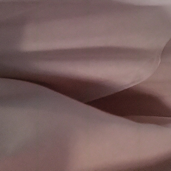 Dress - Picture 3 of 7